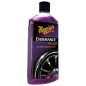 Preview: Meguiars Endurance High Gloss Reifenglanz 473ml